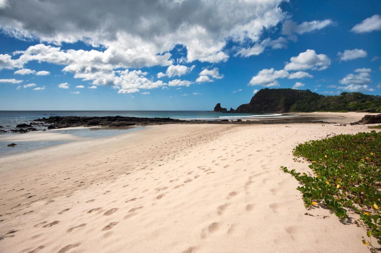 Villas Playa Maderas San Juan del Sur Exteriör bild